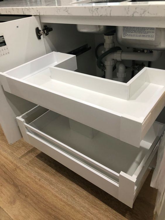 25 idées de rangements que votre maison va adorer 14 25 idées de rangements que votre maison va adorer 14
