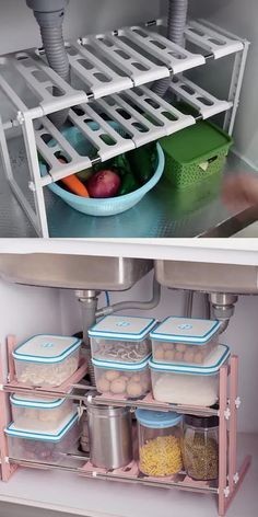 25 idées de rangements que votre maison va adorer 18 25 idées de rangements que votre maison va adorer 18