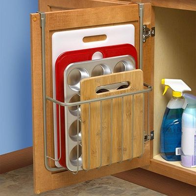 25 idées de rangements que votre maison va adorer 21 25 idées de rangements que votre maison va adorer 21