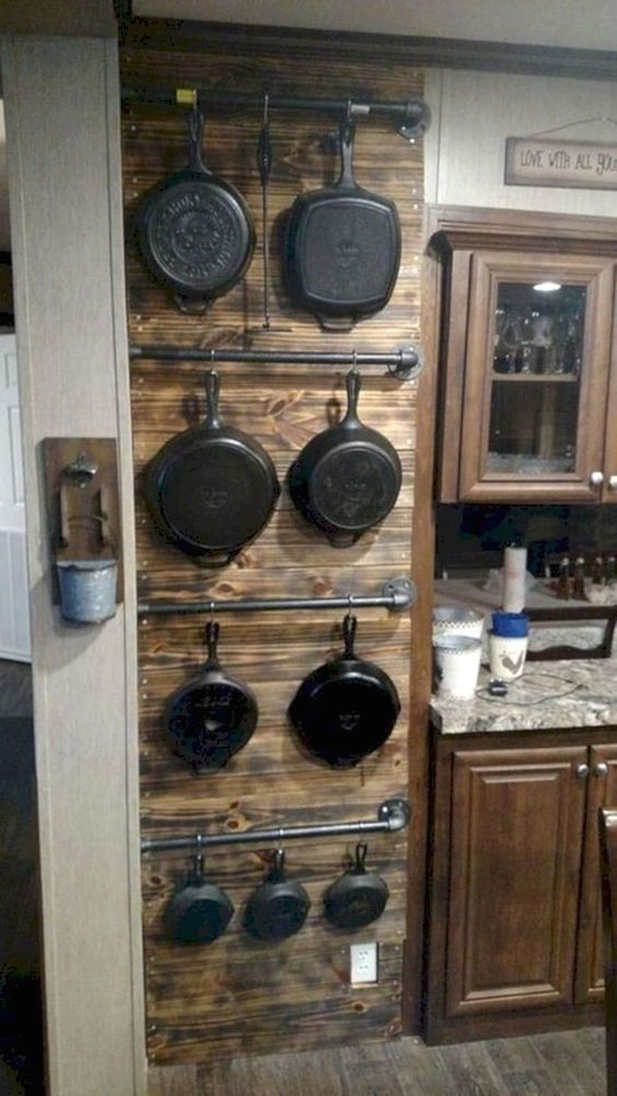 25 idées de rangements que votre maison va adorer 3 25 idées de rangements que votre maison va adorer 3