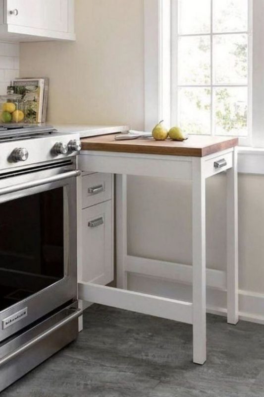 25 idées de rangements que votre maison va adorer 22 25 idées de rangements que votre maison va adorer 22