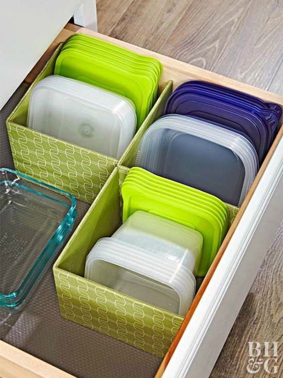 25 idées de rangements que votre maison va adorer 23 25 idées de rangements que votre maison va adorer 23
