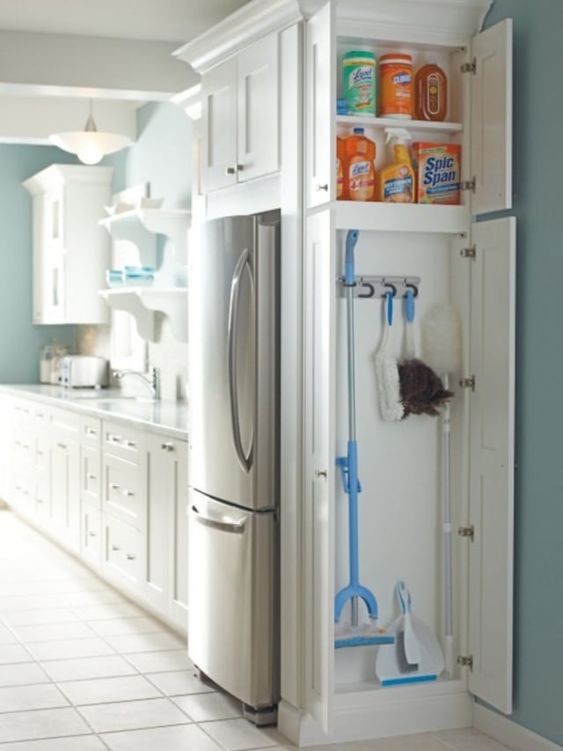 25 idées de rangements que votre maison va adorer 6 25 idées de rangements que votre maison va adorer 6