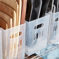 25 idées de rangements que votre maison va adorer 7 25 idées de rangements que votre maison va adorer 7