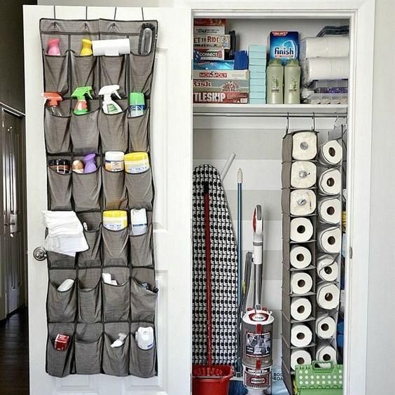 25 idées de rangements que votre maison va adorer 1 25 idées de rangements que votre maison va adorer 1
