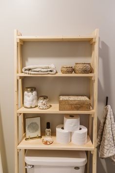 28 idées pour avoir une salle de bain bien organisée 22 28 idées pour avoir une salle de bain bien organisée 22