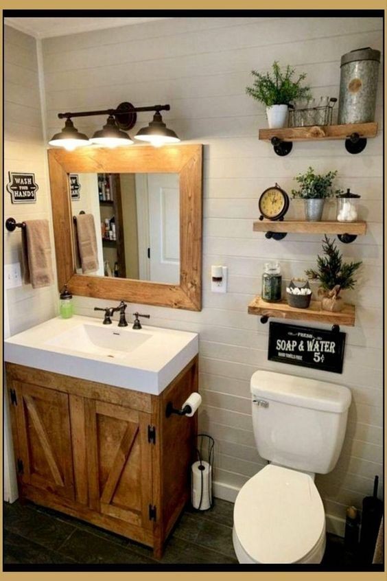28 idées pour avoir une salle de bain bien organisée 24 28 idées pour avoir une salle de bain bien organisée 24