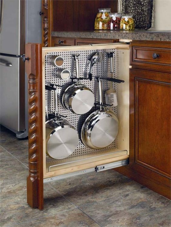 18 idées révolutionnaires pour les rangements de la maison 14 18 idées révolutionnaires pour les rangements de la maison 14