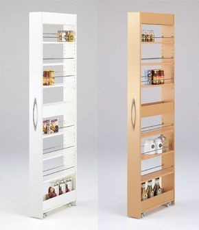 18 idées révolutionnaires pour les rangements de la maison 15 18 idées révolutionnaires pour les rangements de la maison 15