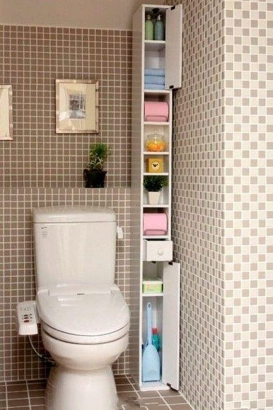 18 idées révolutionnaires pour les rangements de la maison 4 18 idées révolutionnaires pour les rangements de la maison 4