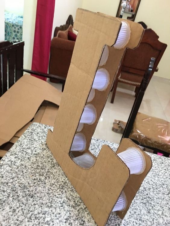 18 projets de bricolage d'été que vous devez essayer absolument 6 18 projets de bricolage d'été que vous devez essayer absolument 6