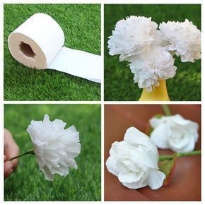 18 projets de bricolage d'été que vous devez essayer absolument 11 18 projets de bricolage d'été que vous devez essayer absolument 11