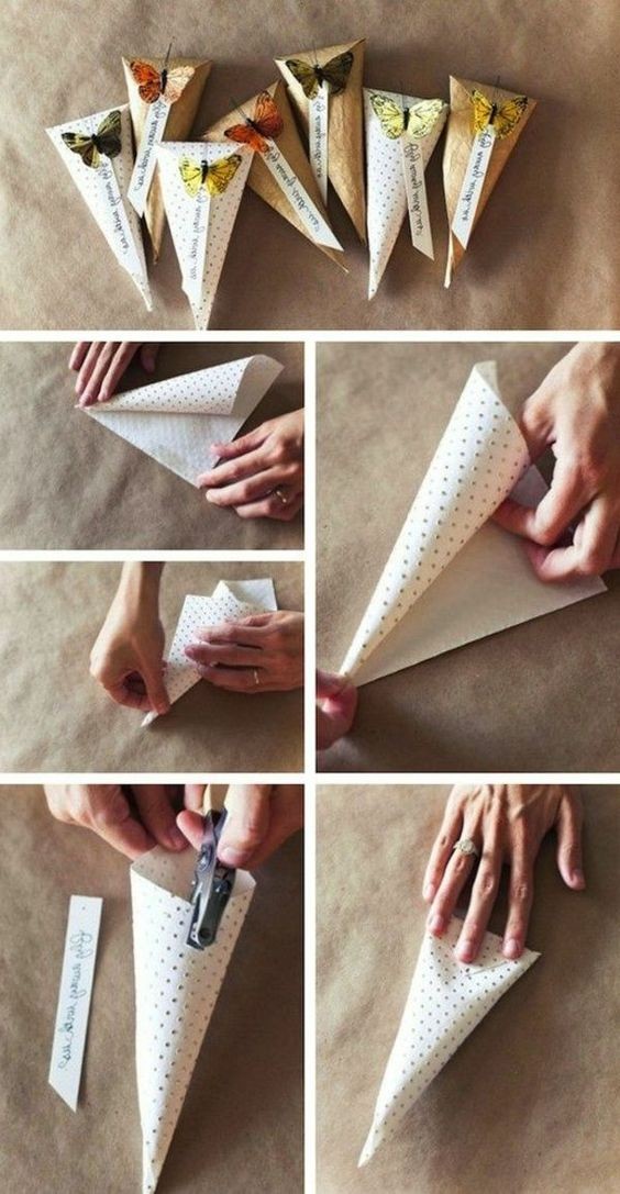 18 projets de bricolage d'été que vous devez essayer absolument 5 18 projets de bricolage d'été que vous devez essayer absolument 5