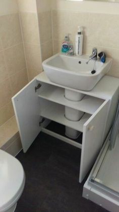 28 idées pour avoir une salle de bain bien organisée 4 28 idées pour avoir une salle de bain bien organisée 4