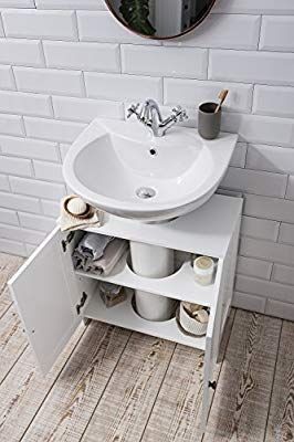 28 idées pour avoir une salle de bain bien organisée 8 28 idées pour avoir une salle de bain bien organisée 8
