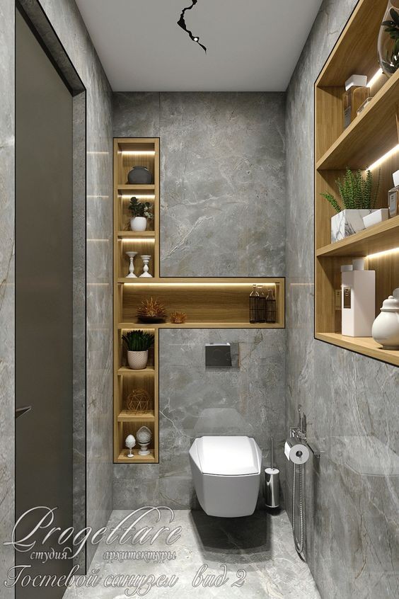 20 idées pour avoir plus de rangements dans la salle de bain 19 20 idées pour avoir plus de rangements dans la salle de bain 19