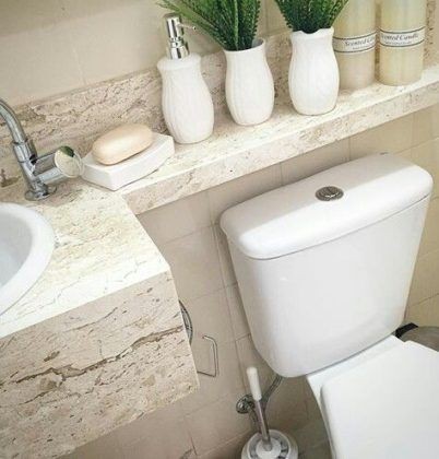 20 idées pour avoir plus de rangements dans la salle de bain 10 20 idées pour avoir plus de rangements dans la salle de bain 10