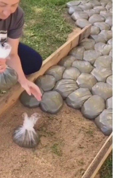 20 idées pour fabriquer un décor de jardin unique 14 20 idées pour fabriquer un décor de jardin unique 14