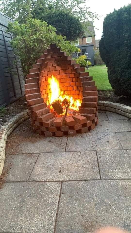 20 idées pour fabriquer un décor de jardin unique 20 20 idées pour fabriquer un décor de jardin unique 20