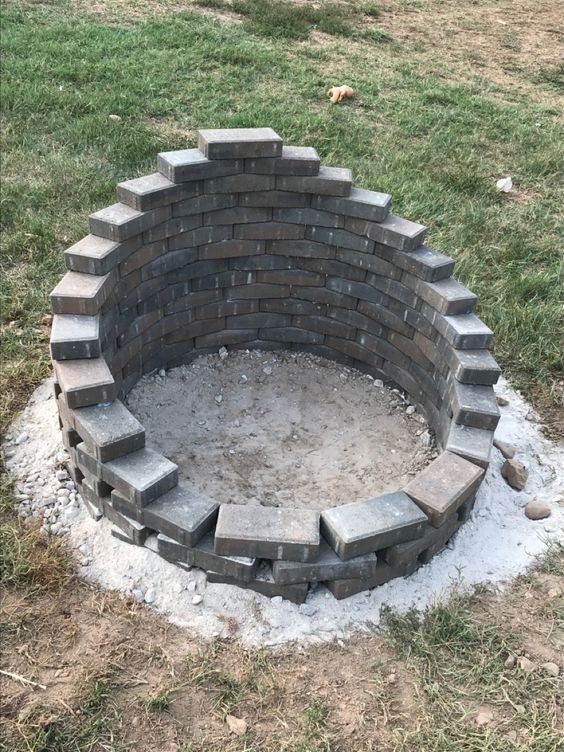 20 idées pour fabriquer un décor de jardin unique 5 20 idées pour fabriquer un décor de jardin unique 5