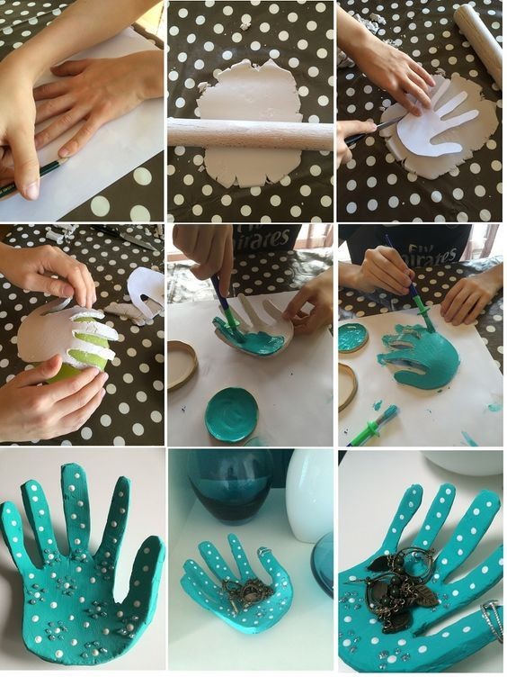 21 décorations de mariages à faire soi-même 11