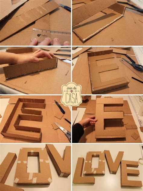 21 décorations de mariages à faire soi-même 18