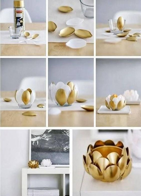 21 décorations de mariages à faire soi-même 19