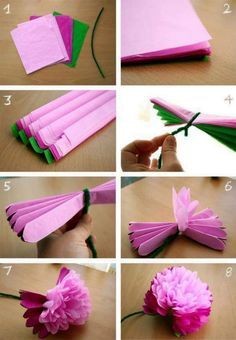 21 décorations de mariages à faire soi-même 3