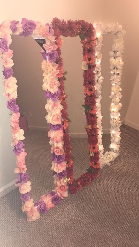 21 décorations de mariages à faire soi-même 6