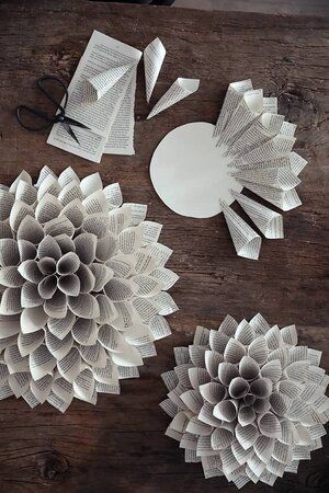 21 décorations de mariages à faire soi-même 7