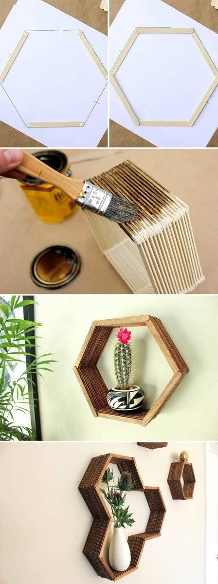 21 décorations de mariages à faire soi-même 9