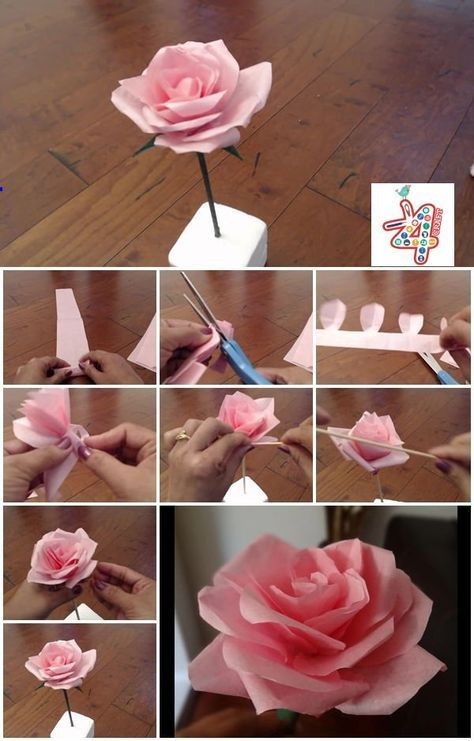 21 décorations de mariages à faire soi-même 10