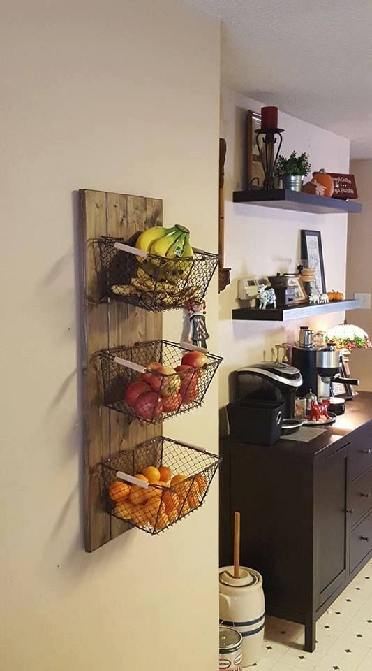 20 idées rangement pour avoir une cuisine bien rangée 12 20 idées rangement pour avoir une cuisine bien rangée 12