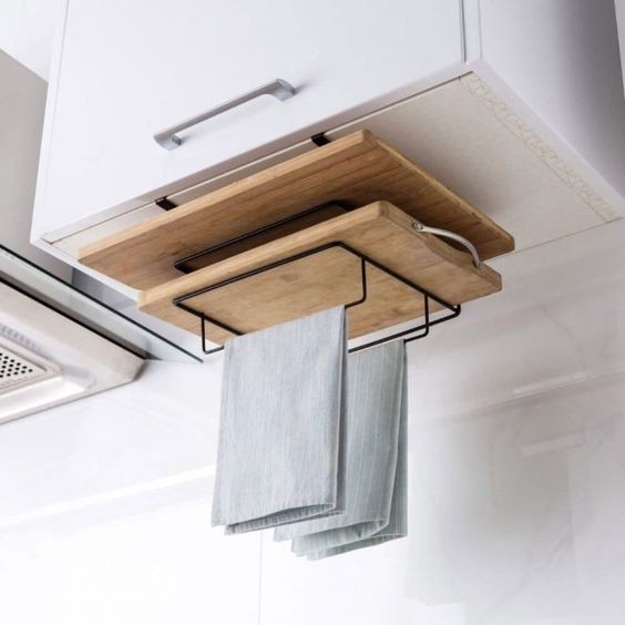 20 idées rangement pour avoir une cuisine bien rangée 15 20 idées rangement pour avoir une cuisine bien rangée 15