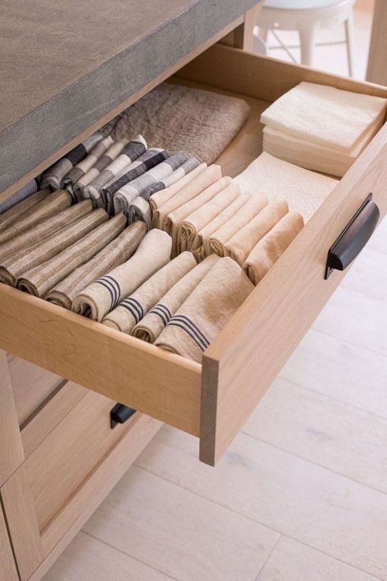 20 idées rangement pour avoir une cuisine bien rangée 18 20 idées rangement pour avoir une cuisine bien rangée 18