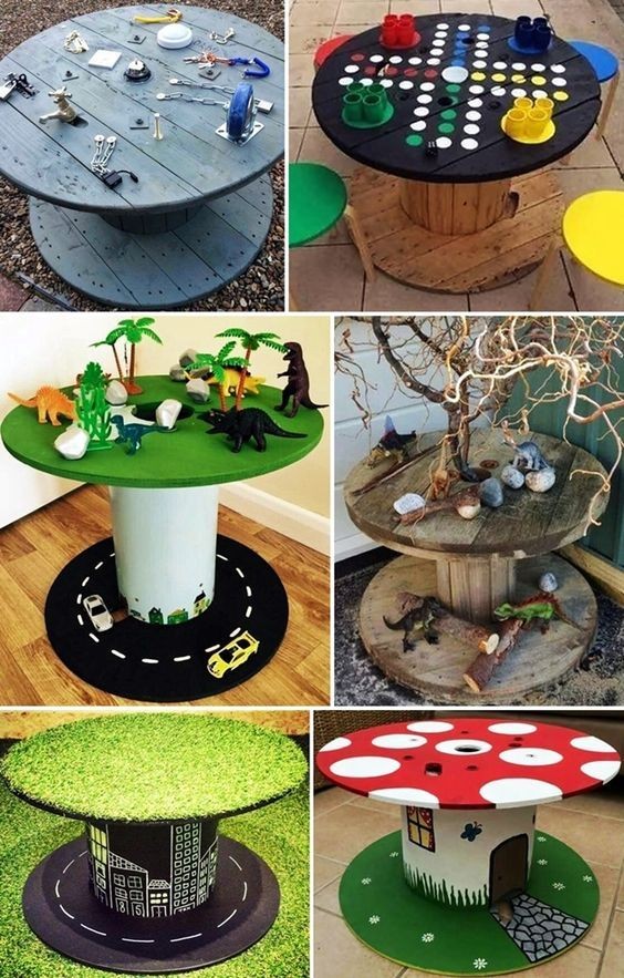 21 jeux d'extérieur à faire soi-même pour occuper les enfants dans le jardin 11 21 jeux d'extérieur à faire soi-même pour occuper les enfants dans le jardin 11