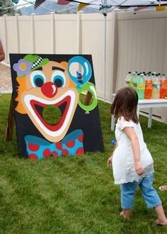 21 jeux d'extérieur à faire soi-même pour occuper les enfants dans le jardin 10 21 jeux d'extérieur à faire soi-même pour occuper les enfants dans le jardin 10