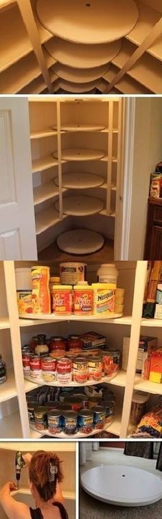 22 idées de rangement pour en finir avec le bazar 22