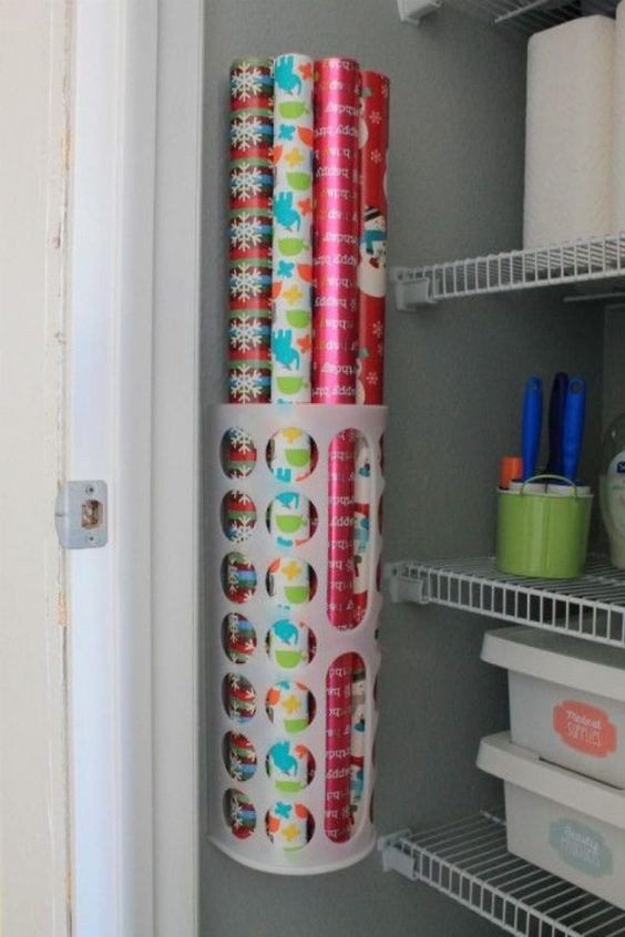 22 idées de rangement pour en finir avec le bazar 1 22 idées de rangement pour en finir avec le bazar 1