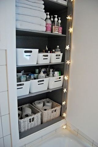 24 idées de rangements pour gagner de la place dans les placards 22 24 idées de rangements pour gagner de la place dans les placards 22