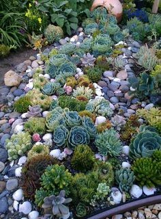 24 idées originales pour mettre du fun dans votre jardin 13 24 idées originales pour mettre du fun dans votre jardin 13