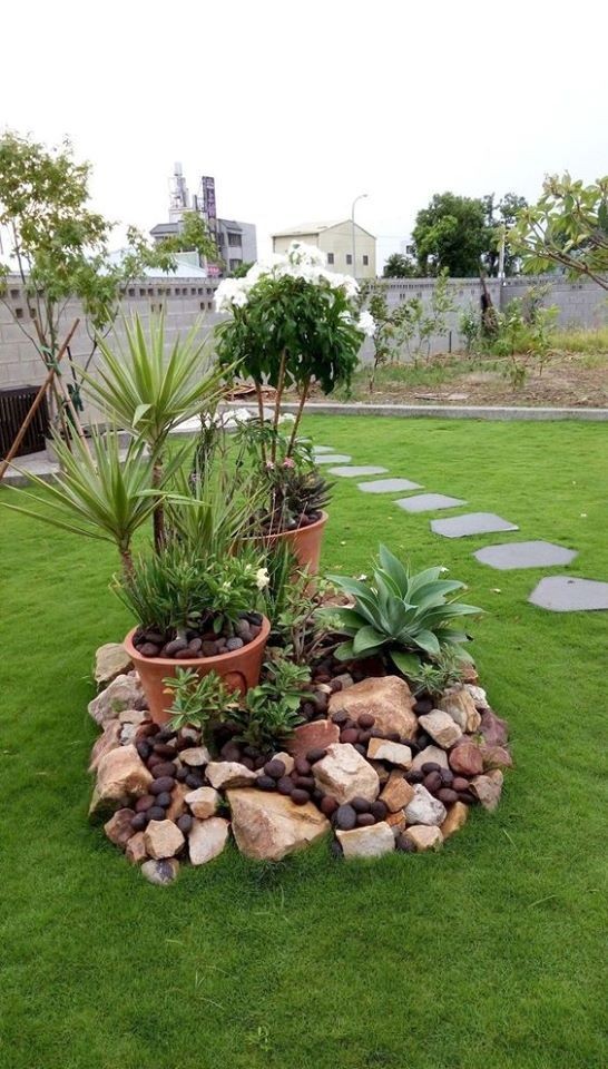 24 idées originales pour mettre du fun dans votre jardin 14 24 idées originales pour mettre du fun dans votre jardin 14