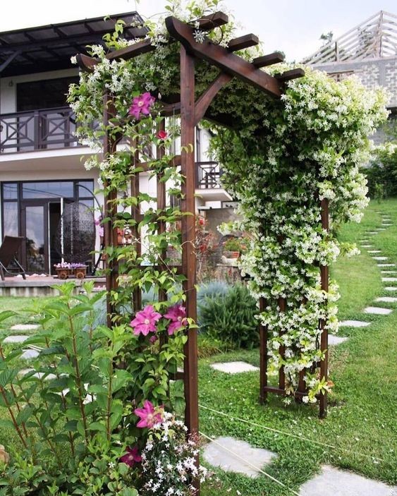 24 idées originales pour mettre du fun dans votre jardin 15 24 idées originales pour mettre du fun dans votre jardin 15