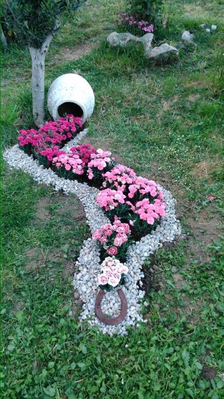 24 idées originales pour mettre du fun dans votre jardin 18 24 idées originales pour mettre du fun dans votre jardin 18