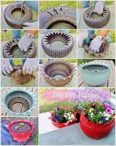 24 idées originales pour mettre du fun dans votre jardin 21 24 idées originales pour mettre du fun dans votre jardin 21