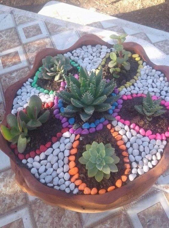 24 idées originales pour mettre du fun dans votre jardin 22 24 idées originales pour mettre du fun dans votre jardin 22