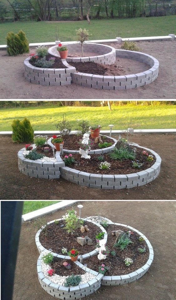 24 idées originales pour mettre du fun dans votre jardin 24 24 idées originales pour mettre du fun dans votre jardin 24