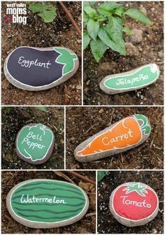 24 idées originales pour mettre du fun dans votre jardin 11 24 idées originales pour mettre du fun dans votre jardin 11