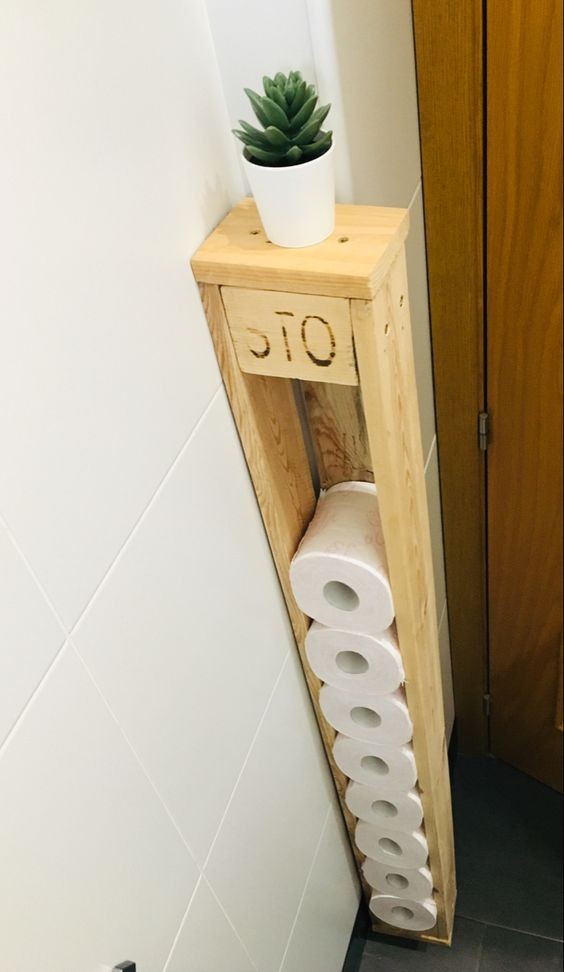 24 idées pour avoir une maison plus organisée 21 24 idées pour avoir une maison plus organisée 21