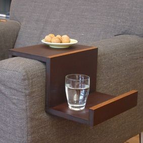 24 idées pour avoir une maison plus organisée 24 24 idées pour avoir une maison plus organisée 24